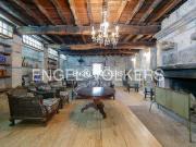 Finca rústica en Venta en Nigrán centro