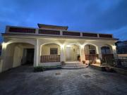 Finca rústica en Venta en Nord