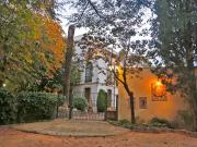 Finca rústica en Venta en Nord Oest Can Noguera