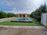 Finca rústica en Venta en Norte