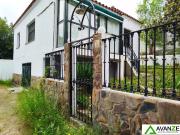 Finca rústica en Venta en Norte