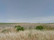 Finca rústica en Venta en Norte Blanca Paloma