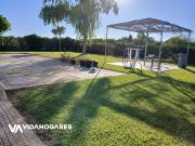 Finca rústica en Venta en Norte Blanca Paloma