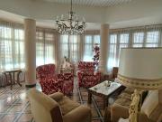 Finca rústica en Venta en Novelda