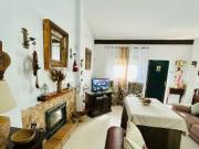 Finca rústica en Venta en Núcleo urbano