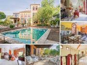 Finca rústica en Venta en Nuevo Bulevar