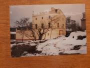 Finca rústica en Venta en Òdena