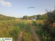 Finca rústica en Venta en Oeste