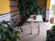 Finca rústica en Venta en Oeste