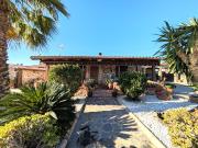 Finca rústica en Venta en Oeste