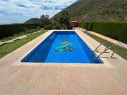Finca rústica en Venta en Ojén