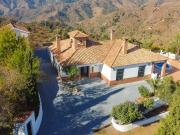 Finca rústica en Venta en Olías