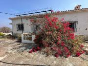 Finca rústica en Venta en Olías