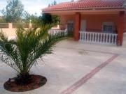 Finca rústica en Venta en Olimar Carambolo Atalaya de...