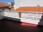 Finca rústica en Venta en Oliva de la Frontera