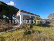 Finca rústica en Venta en Oliva Playa