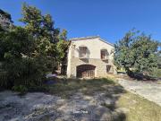 Finca rústica en Venta en Oliva pueblo