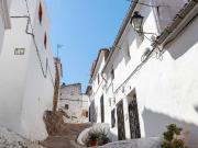 Finca rústica en Venta en Oliva pueblo