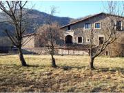 Finca rústica en Venta en Olot