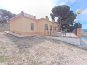 Finca rústica en Venta en Onil