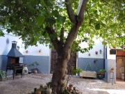 Casa chalet en Venta en Orgaz