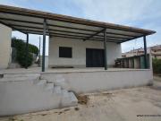 Finca rústica en Venta en Orihuela ciudad