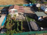 Finca rústica en Venta en Oromana