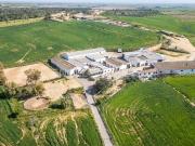 Casa chalet en Venta en Oromana