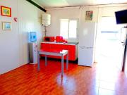 Finca rústica en Venta en Oromana