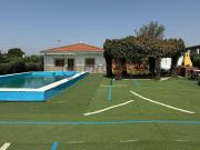 Finca rústica en Venta en Oromana