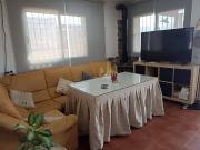 Finca rústica en Venta en Oromana