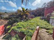 Finca rustica en Venta en Orotava, La, Santa Cruz de...