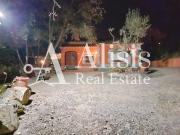 Finca rústica en Venta en Òrrius