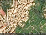 Finca rústica en Venta en Orxeta