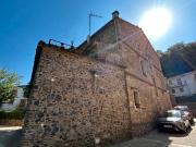 Casa chalet en Venta en Osor