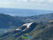 Finca rústica en Venta en Otívar