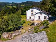 Finca rústica en Venta en Ourol