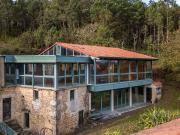 Finca rústica en Venta en Outes