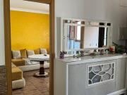 Finca rústica en Venta en Padul