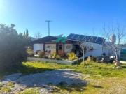 Finca rústica en Venta en Padul