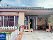 Finca rústica en Venta en Pago San José Princi Jerez
