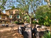 Finca rústica en Venta en Palau