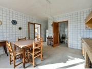 Finca rustica en Venta en Palma de Mallorca, Islas Baleares