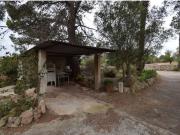 Finca rustica en Venta en Palma de Mallorca, Islas Baleares