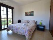 Finca rustica en Venta en Palma de Mallorca, Islas Baleares