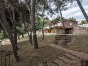 Finca rústica en Venta en Palou