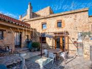 Finca rústica en Venta en Pals