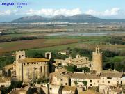 Finca rústica en Venta en Pals