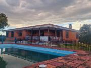 Finca rústica en Venta en Paraíso Arenal La Colina