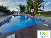 Finca rústica en Venta en Parque Atlántico Ronda este